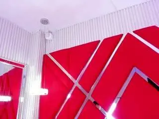 Susancouper  live sex cam