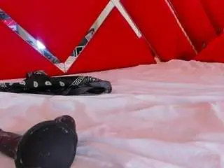 Susancouper  live sex cam