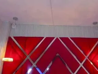 Susancouper  live sex cam