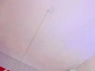 Susancouper  live sex cam
