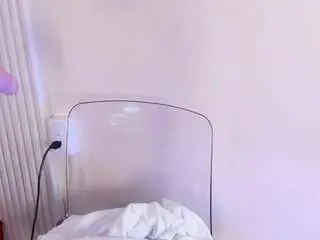 Susancouper  live sex cam