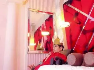 Susancouper  live sex cam