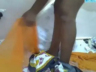 Sweetlavin  live sex cam