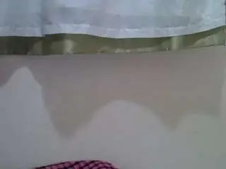 Sweetlavin  live sex cam