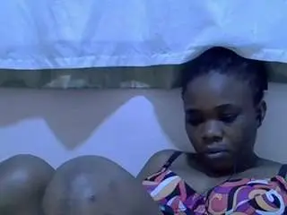 Sweetlavin  live sex cam