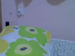 Sweetlavin  live sex cam
