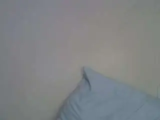Sweetlavin  live sex cam