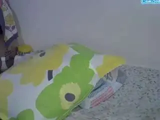 Sweetlavin  live sex cam