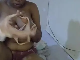 Sweetlavin  live sex cam