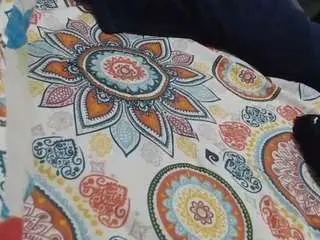 Thickcurvy  live sex cam