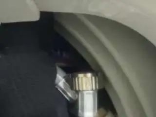 Yellowtail80  live sex cam