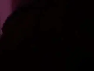 Yellowtail80  live sex cam