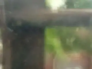 Yellowtail80  live sex cam