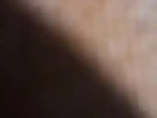 Yellowtail80  live sex cam