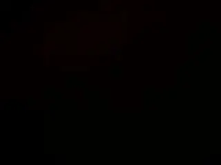 Yellowtail80  live sex cam