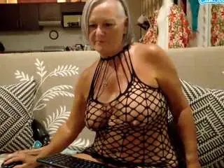 Alliekay  live sex cam