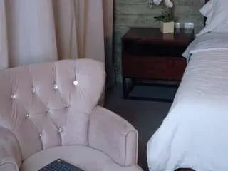 Alliekay  live sex cam