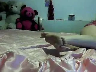 Amyhotsex  live sex cam