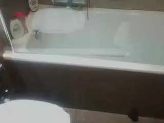 Ashleyandtommy1  live sex cam