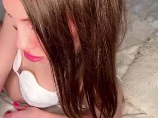 Barbiemcintyde  live sex cam