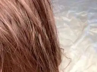Barbiemcintyde  live sex cam
