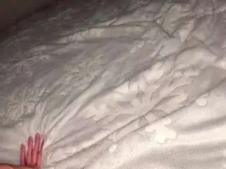 Barbiemcintyde  live sex cam