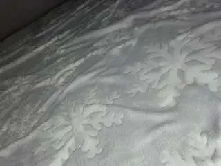 Barbiemcintyde  live sex cam