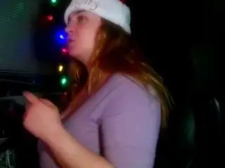 Bustyprincessleila  live sex cam