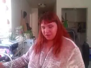 Bustyprincessleila  live sex cam