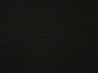 Bustyprincessleila  live sex cam