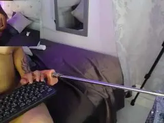 Cloe-honny  live sex cam