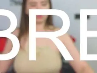 Darlia-loran  live sex cam