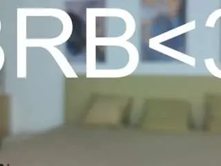 Darlia-loran  live sex cam