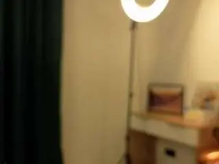 Darlia-loran  live sex cam