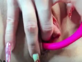 Dearly-emily  live sex cam