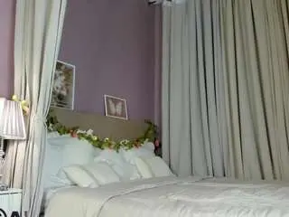 Dearly-emily  live sex cam