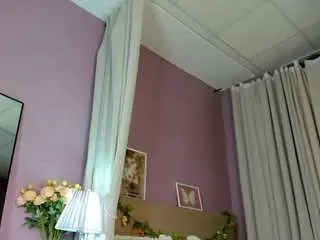 Dearly-emily  live sex cam
