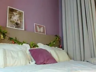Dearly-emily  live sex cam