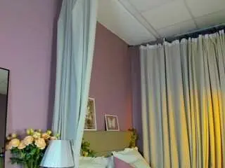 Dearly-emily  live sex cam