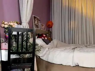 Dearly-emily  live sex cam