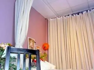 Dearly-emily  live sex cam