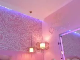 Emilycollins1  live sex cam