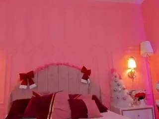 Emilycollins1  live sex cam