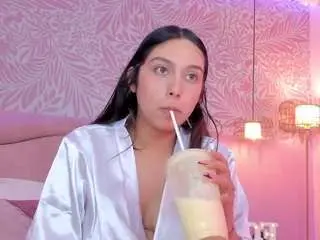 Emilycollins1  live sex cam