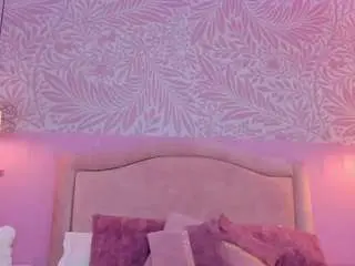 Emilycollins1  live sex cam