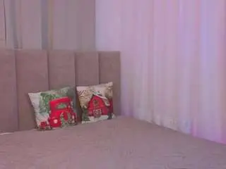 Haydeequijano  live sex cam