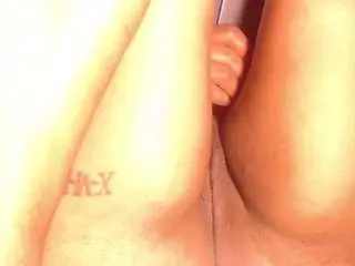 Karolgarcia  live sex cam