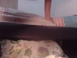 Karolgarcia  live sex cam