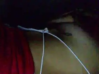 Laylaaramen  live sex cam