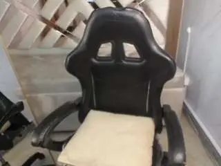 Little-cherry-b  live sex cam